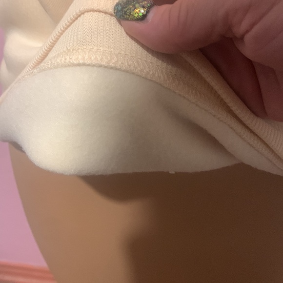 🎃 Halloween “Spooky Vibes” Sweatshirt NEW - Picture 4 of 4